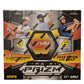 2025 Panini Prizm Liv Golf Hobby Box