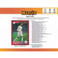 24-25 Topps Merlin UCC Value Box