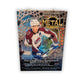 22-23 Skybox Metal Universe Hockey Blaster