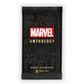 Marvel Anthology Trading Card Hobby Box