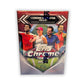 2024 Topps Chrome Tennis Blaster Box 