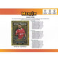 24-25 Topps Merlin UCC Value Box