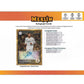 24-25 Topps Merlin UCC Value Box