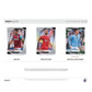 24-25 Panini Prizm Premier League Breakaway Box