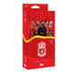 24-25 Topps Liverpool Fan Set