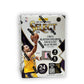 24-25 Panini Select Basketball Hobby Blaster Box 