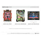 24-25 Panini Select LaLiga Soccer Hobby Box