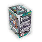 24-25 Panini Prizm Premier League Blaster Box