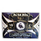 24-25 Panini Select Premier League Hobby Mega Box