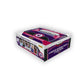 24-25 Panini Prizm Premier League Breakaway Box 