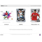 24-25 Panini Prizm Premier League Hobby Box