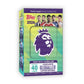 2026 Topps Premier League Debut Edition Mega Tin #2 Globallers 