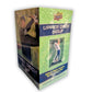 2024 Upper Deck Golf Blaster Box