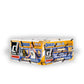 24-25 Panini Donruss NBA Basketball Retail Pack