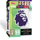 2026 Topps Premier League Debut Edition Super Tin #3