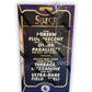 24-25 Panini Select Premier League Hobby Mega Box