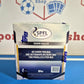 23-24 Topps SPFL On Demand Set