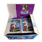 2025 Panini Donruss NFL Retail Single Pack