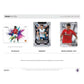24-25 Panini Prizm Premier League Breakaway Box