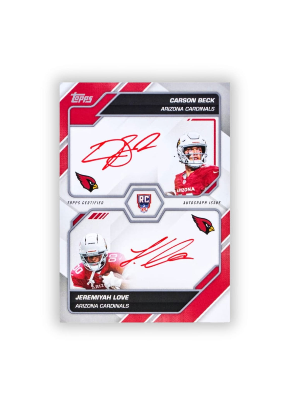 2026 Topps Flagship NFL Football Value Box