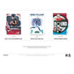 2024 Panini Contenders NFL Football Mega Box